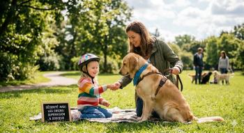 :1777546096_protection-morsure-enfant.jpg