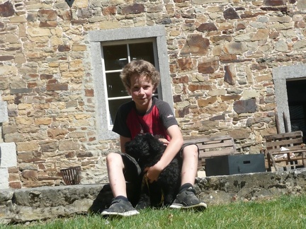 pedadog stage enfant chien 20150710111610