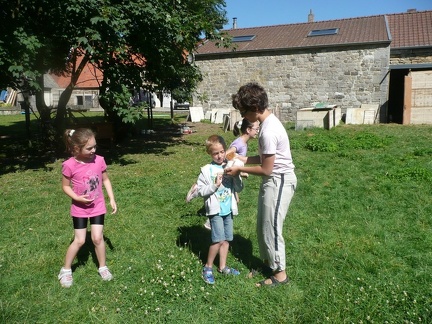 pedadog stage enfant chien 20150710103558