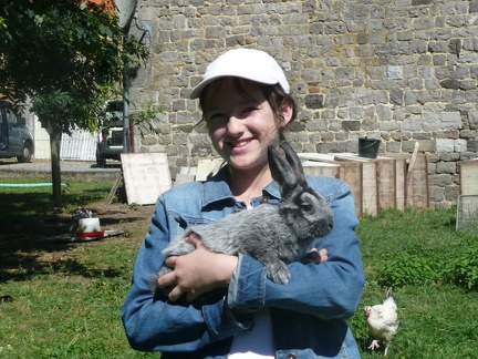 pedadog stage enfant chien 20150710104101