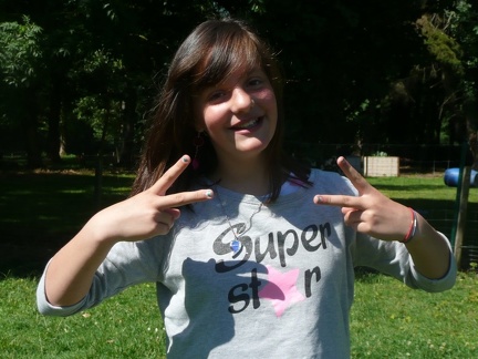 pedadog stage enfant chien 20150710104810