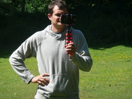 pedadog stage enfant chien 20150710110157