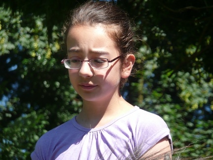 pedadog stage enfant chien 20150710110245