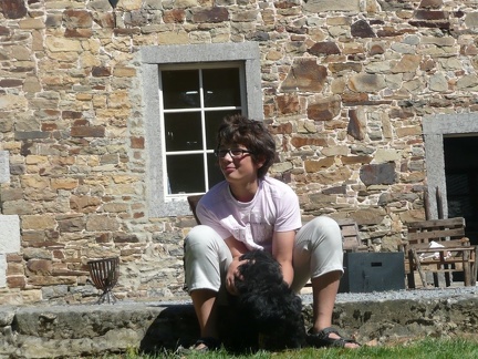 pedadog stage enfant chien 20150710111405