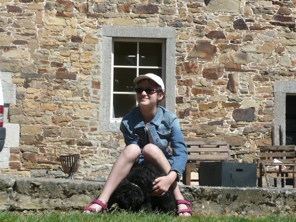 pedadog stage enfant chien 20150710111456