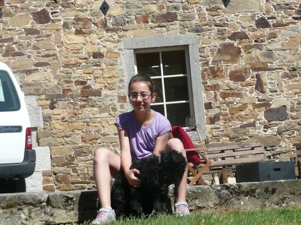 pedadog stage enfant chien 20150710111519