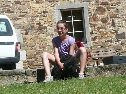 pedadog stage enfant chien 20150710111530