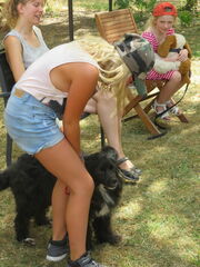 014 pedadog enfant chien stage aout 2018