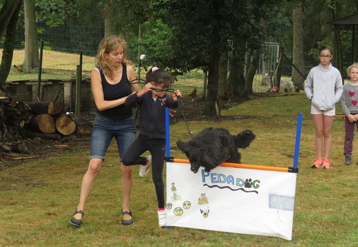 128 pedadog enfant chien stage aout 2018