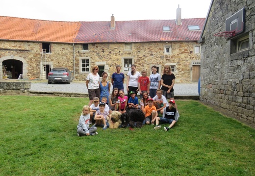 074 pedadog enfant chien stage juillet 2018