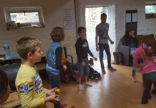 19 pedadog enfant chien stage aout 2017 mardi