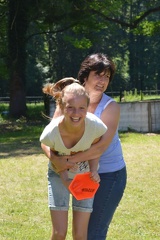 24 pedadog enfant chien stage juillet 2017 mercredi