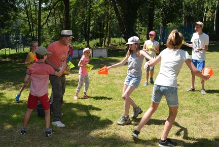 25 pedadog enfant chien stage juillet 2017 mercredi