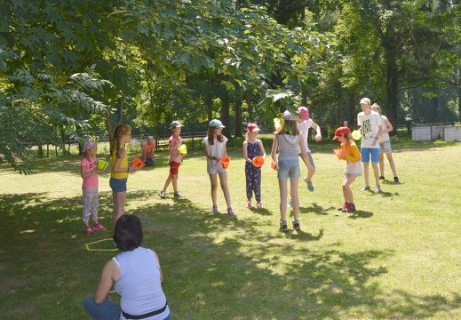 26 pedadog enfant chien stage juillet 2017 mercredi