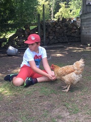 80 pedadog enfant chien stage aout 2017 lundi