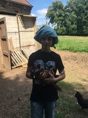 83 pedadog enfant chien stage aout 2017 lundi