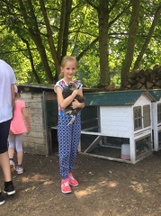 84 pedadog enfant chien stage aout 2017 lundi