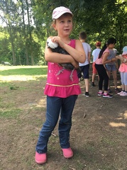 86 pedadog enfant chien stage aout 2017 lundi