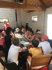 89 pedadog enfant chien stage aout 2017 lundi