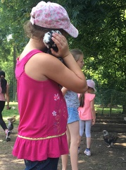 87 pedadog enfant chien stage aout 2017 lundi