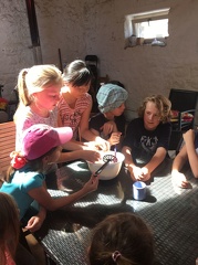 90 pedadog enfant chien stage aout 2017 lundi