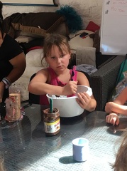 92 pedadog enfant chien stage aout 2017 lundi