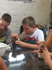 94 pedadog enfant chien stage aout 2017 lundi