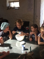 93 pedadog enfant chien stage aout 2017 lundi