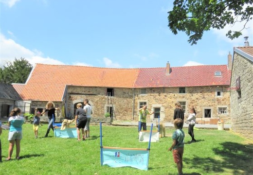 27 enfant chien pedadog 2019-07-09
