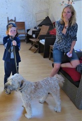 53 enfant chien pedadog 2019-07-10