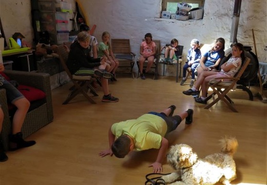 49 enfant chien pedadog 2019-07-10