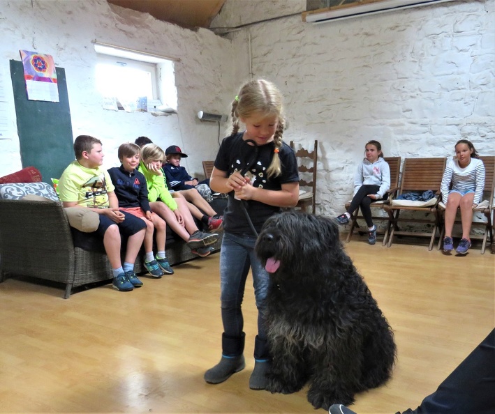 94_enfant_chien_pedadog_2019-07-08.jpg