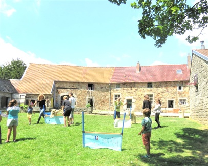 115 enfant chien pedadog 2019-07-09