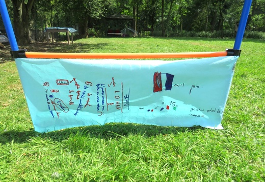 121 enfant chien pedadog 2019-07-09