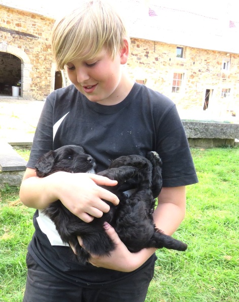 128_enfant_chien_pedadog_2019-07-09.jpg