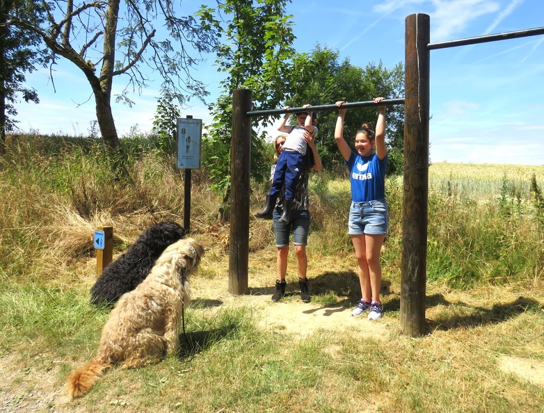 151_enfant_chien_pedadog_2019-07-10.jpg