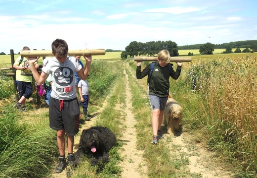 153 enfant chien pedadog 2019-07-10