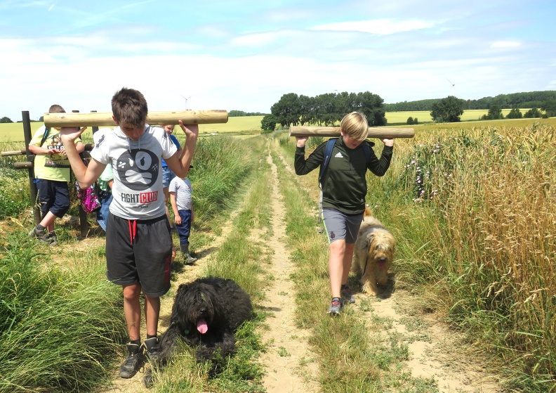 153_enfant_chien_pedadog_2019-07-10.jpg