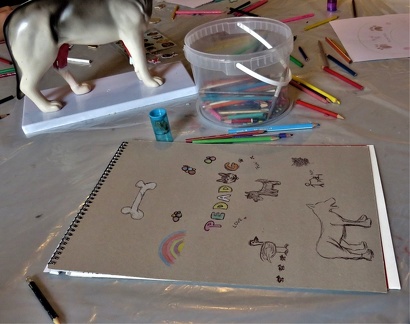 174 enfant chien pedadog 2019-07-11