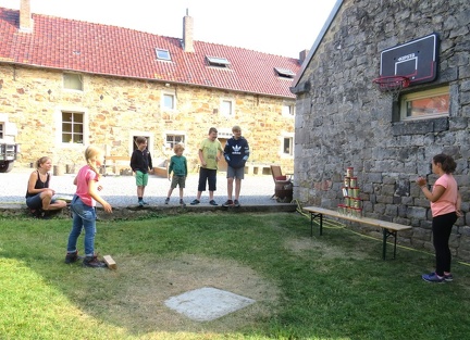 175 enfant chien pedadog 2019-07-12