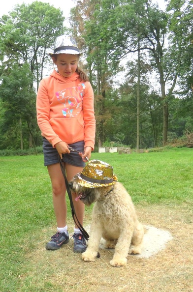 178_enfant_chien_pedadog_2019-07-12.jpg