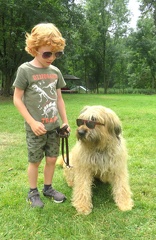 179 enfant chien pedadog 2019-07-12