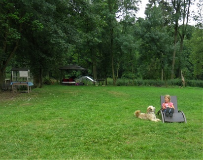 181 enfant chien pedadog 2019-07-12