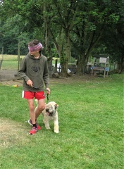 182 enfant chien pedadog 2019-07-12