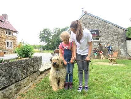 183 enfant chien pedadog 2019-07-12