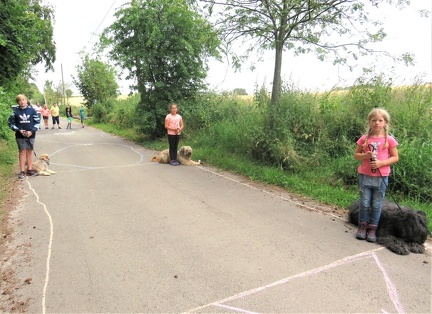 185 enfant chien pedadog 2019-07-12