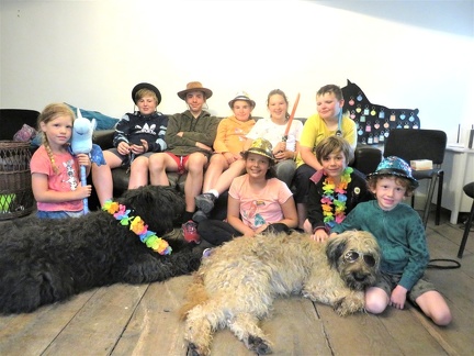 186 enfant chien pedadog 2019-07-12