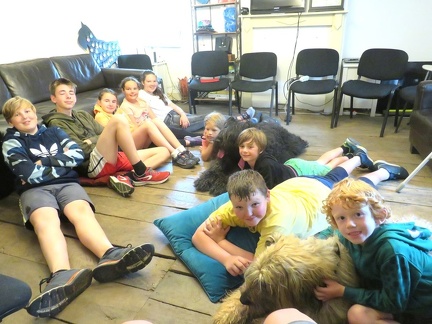 187 enfant chien pedadog 2019-07-12