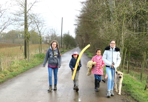 7 enfant chien pedadog 2019-12-24