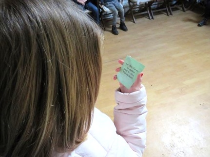 16 enfant chien pedadog 2019-12-24